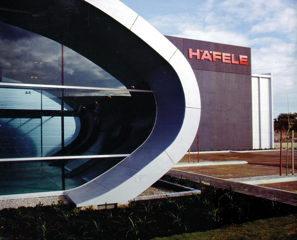 hafele-slide-09